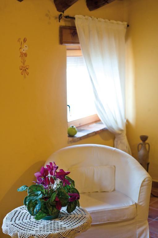 Casa Rural Fuentevieja La Mata de los Olmos ห้อง รูปภาพ